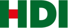 HDI