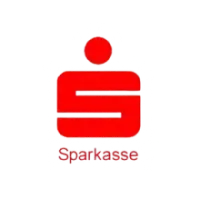 Sparkasse