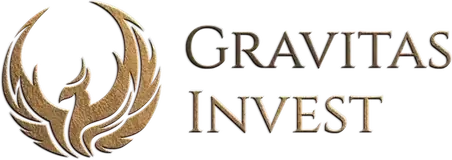 Gravitas Invest
