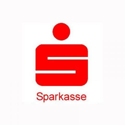 Sparkasse